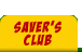 Savers Club