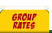 Group Rates