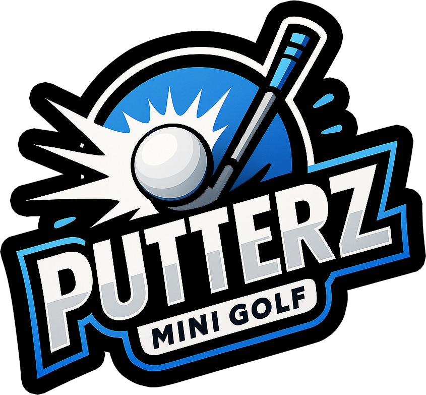 Putterz